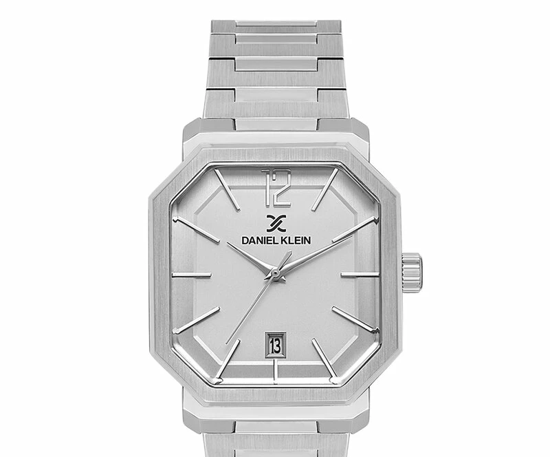 Наручные часы daniel klein dk13882-1