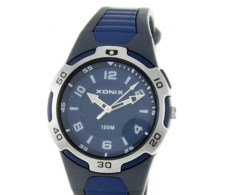 Наручные часы xonix rq-104a спорт