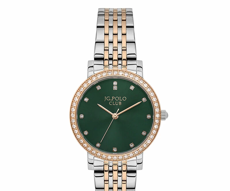 Наручные часы jg.polo club 1024 s04268m.3 4.290