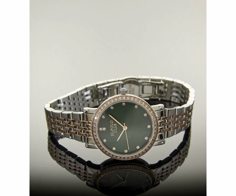 Наручные часы jg.polo club 1024 s04268m.3 4.290