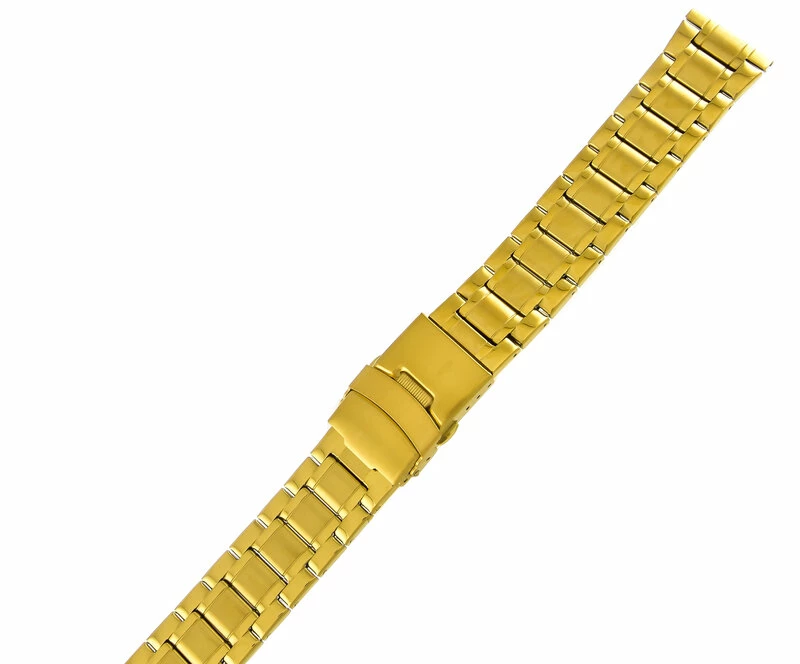 Браслеты atlantis sc20-2g