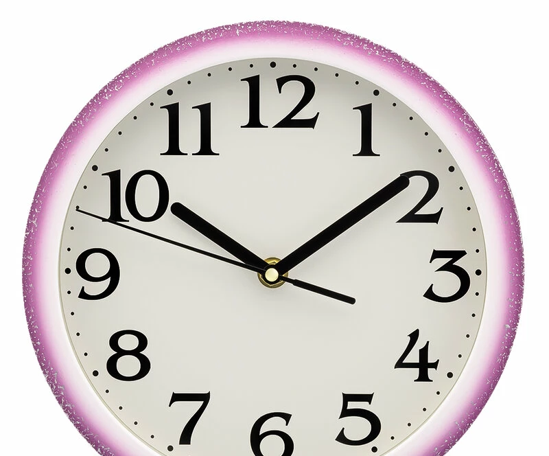 Настенные часы Алмаз Е22