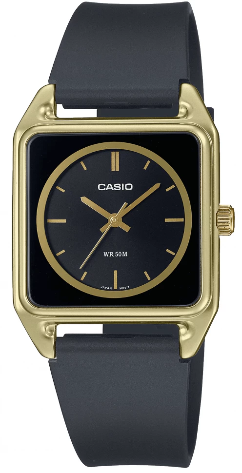 Наручные часы casio   mtp-b170-1e