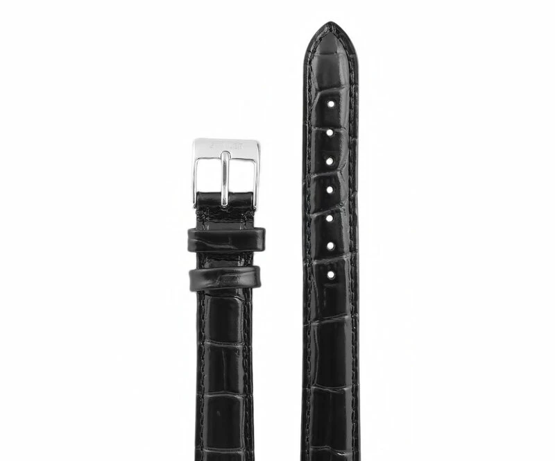 Ремешки stailer 1081-1411