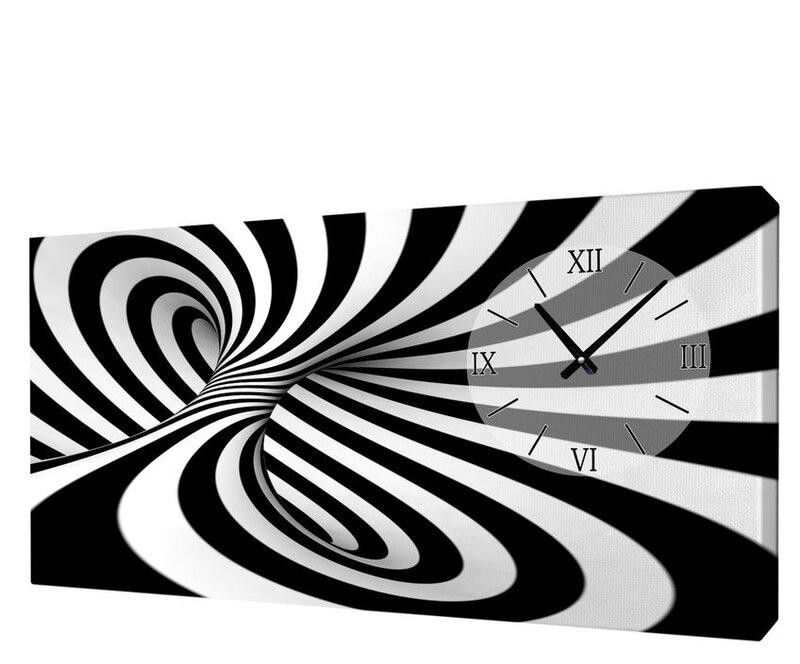 Настенные часы Сюжет 50100-fg230