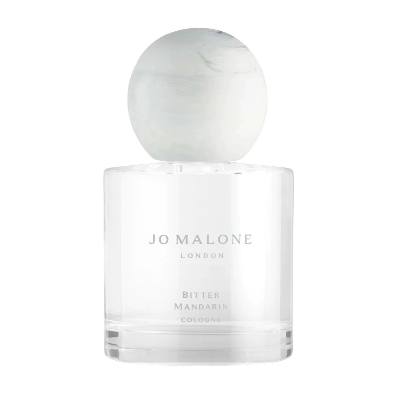 JO MALONE BITTER MANDARIN одеколон (унисекс) 50ml Tester