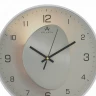 Настенные часы atlantis gd-9755 pg1