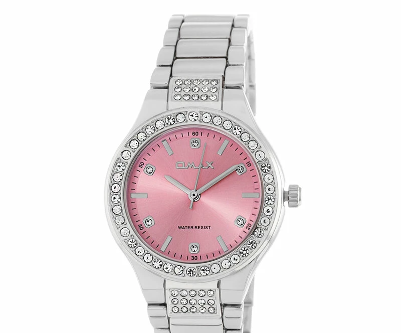 Наручные часы omax jss028i006