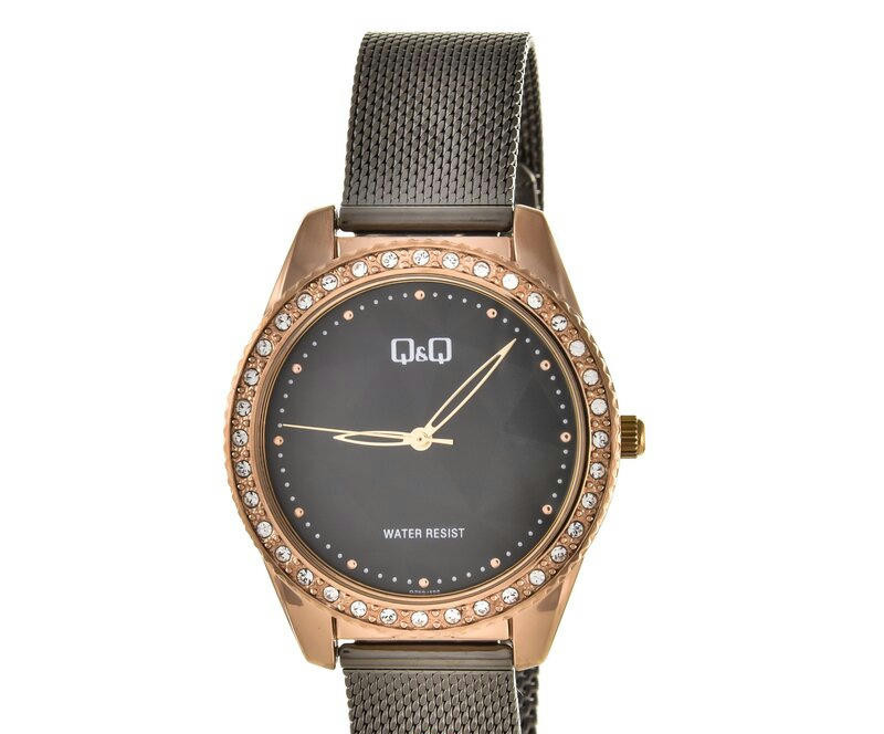 Наручные часы qq qz59j482y