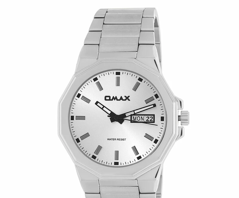 Наручные часы omax sq-at003p33i