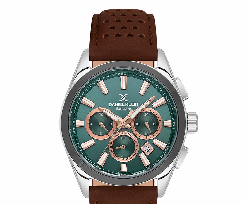 Наручные часы daniel klein dk13809-4