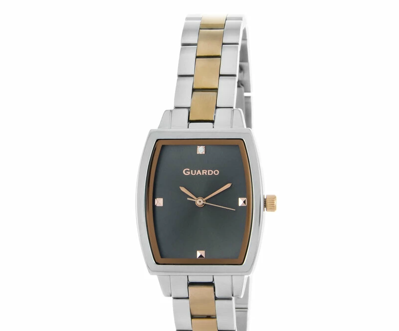 Наручные часы guardo 012730-4