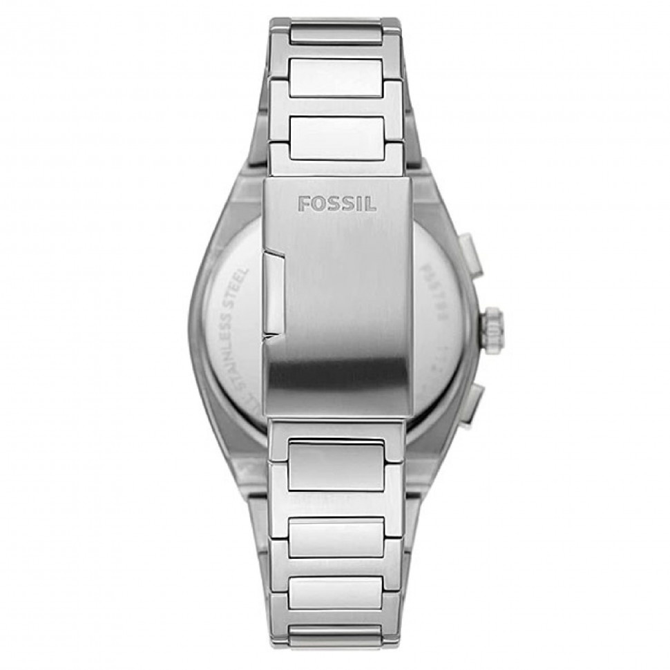 FOSSIL FS5964