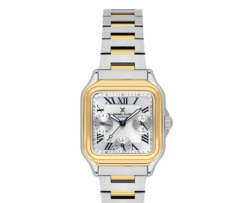 Наручные часы daniel klein dk14042-4