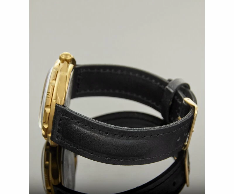 Наручные часы ВОСТОК 2424 (21718Г)