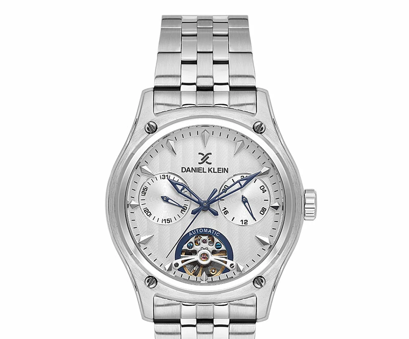 Наручные часы daniel klein dk14047-1