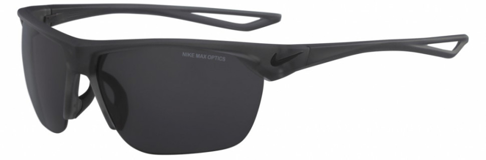 Солнцезащитные очки nike nke-2351226313001