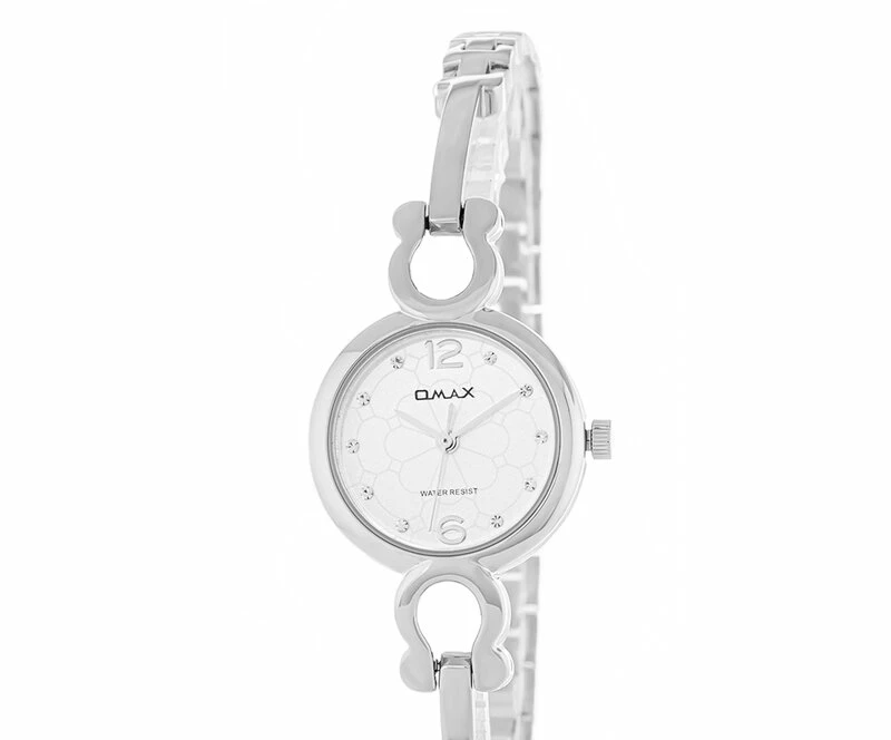 Наручные часы omax jjl872p008