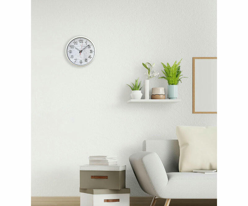 Настенные часы Рубин 2940-110