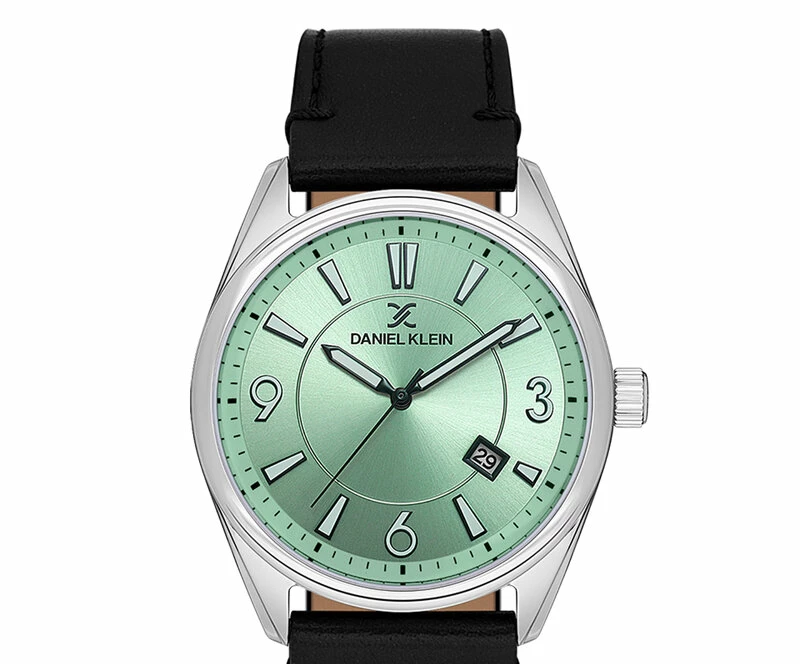 Наручные часы daniel klein dk.1.13982-4