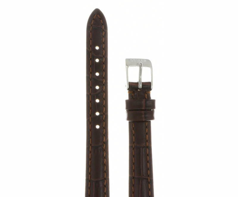 Ремешки stailer 1082-1201