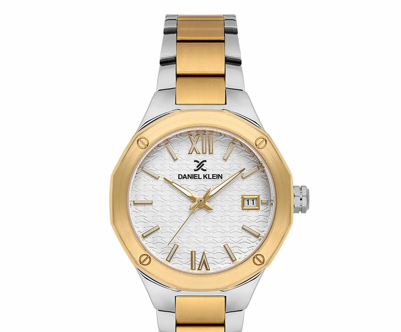 Наручные часы daniel klein dk.1.13938-5