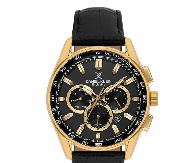 Наручные часы daniel klein dk.1.14002-4