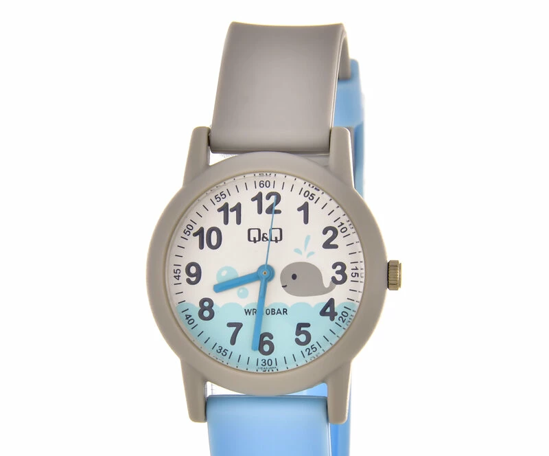 Наручные часы qq vs49j006y