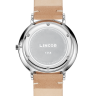  Lincor 1268S0L1