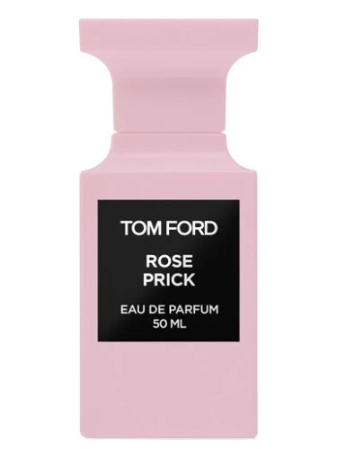 TOM FORD ROSE PRICK парфюмерная вода (унисекс) 50ml