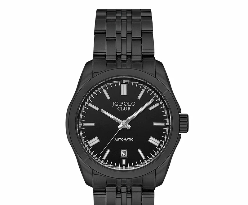 Наручные часы jg.polo club 1023 g11713.3 4490tl