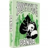 Карты "Bicycle Panda Playing Cards"