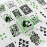 Карты "Bicycle Panda Playing Cards"