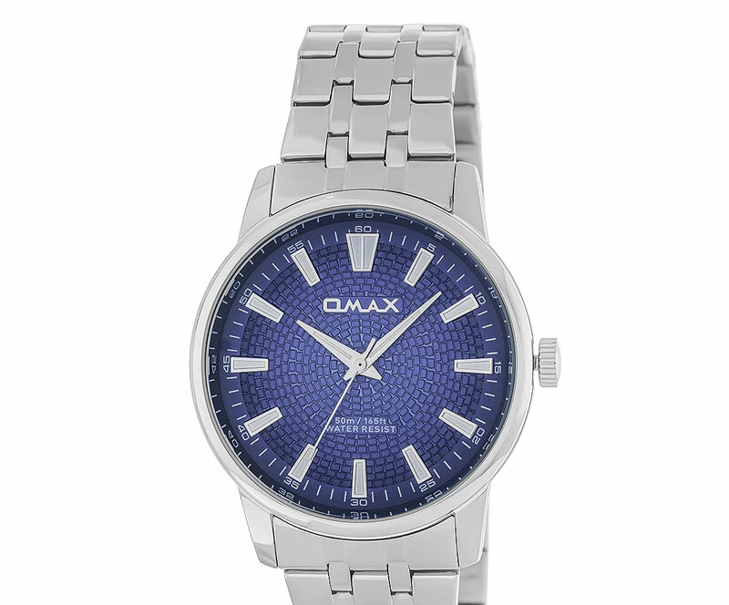 Наручные часы omax bcb003s007