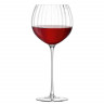 Набор бокалов для вина aurelia, 500 мл, 4 шт.
