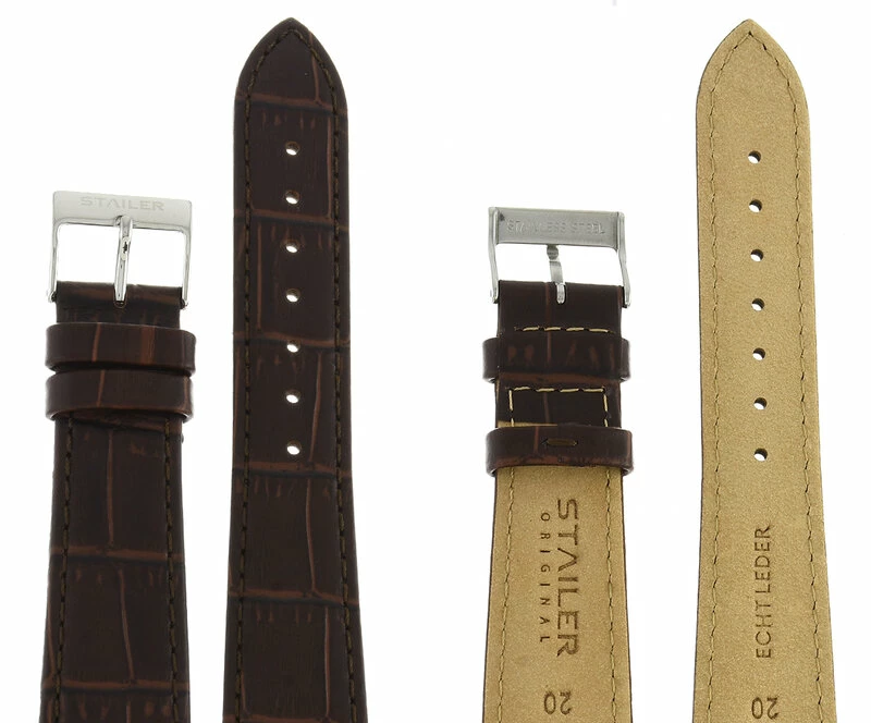 Ремешки stailer 1132a-2001