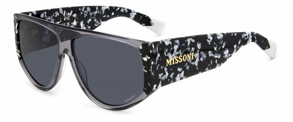 Солнцезащитные очки missoni mis-206492uhx61ir