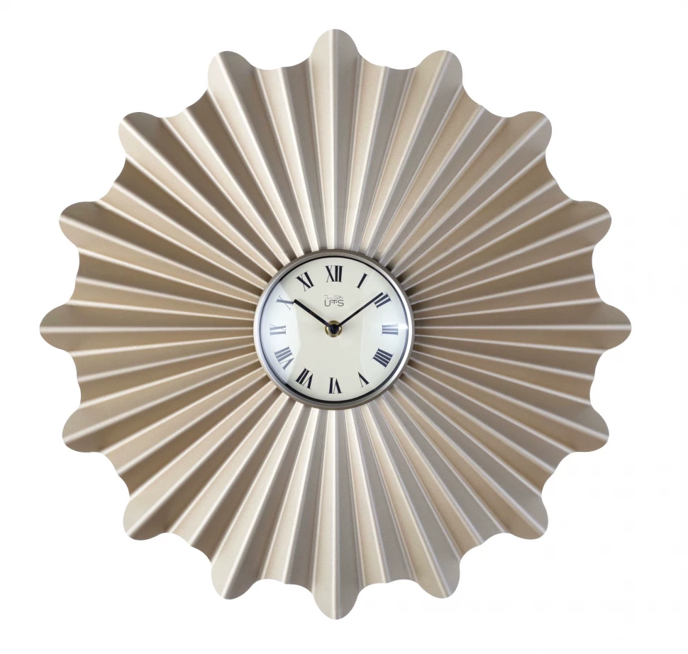 Настенные часы tomas stern 6111