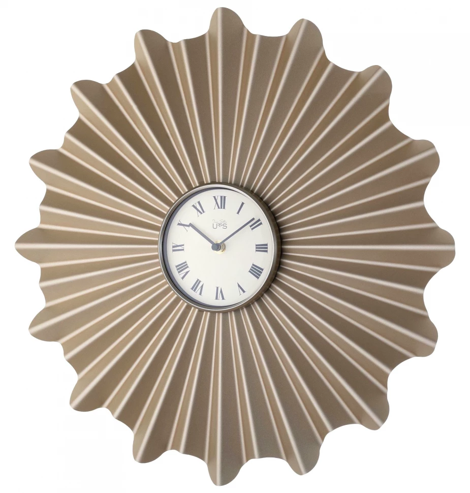 Настенные часы tomas stern 6111
