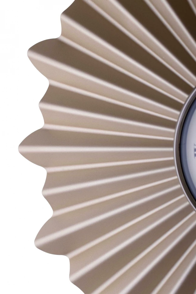 Настенные часы tomas stern 6111