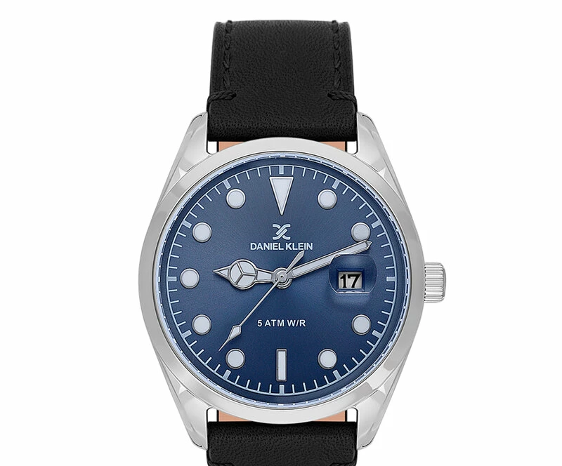 Наручные часы daniel klein dk13836-3