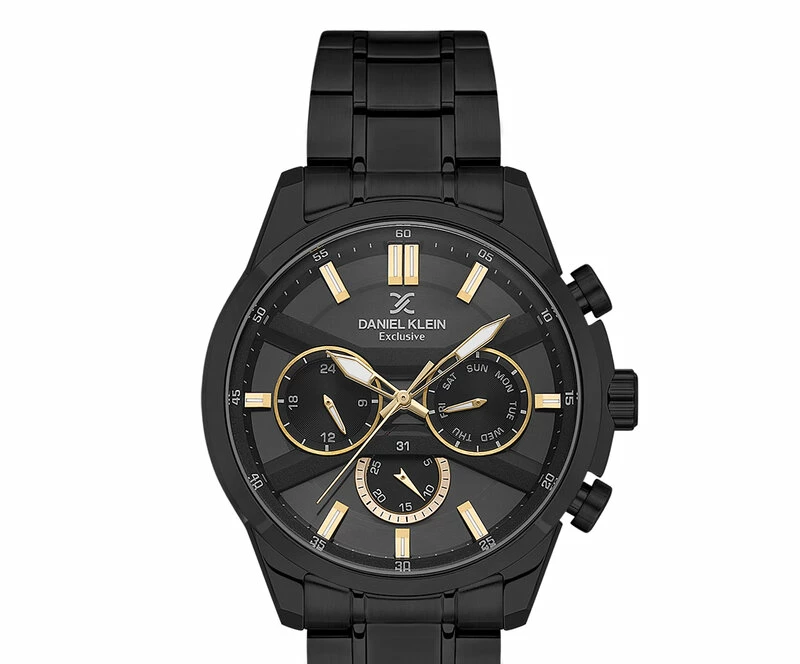 Наручные часы daniel klein dk13793-5