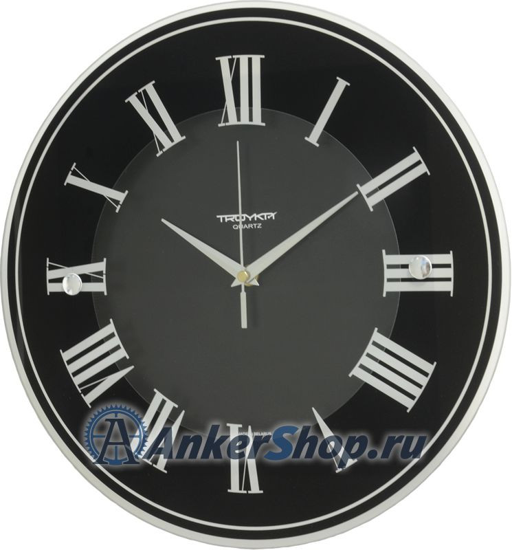 н. Тройка 81000032