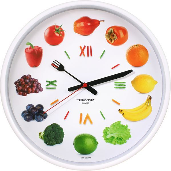 н. Тройка 77771723