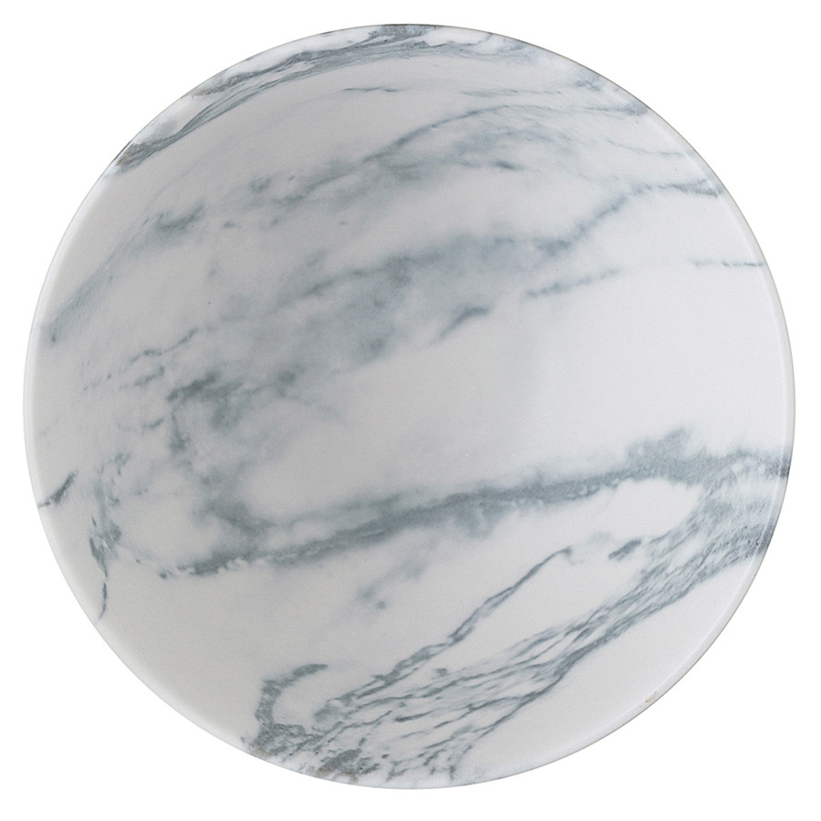 Набор салатников marble, D11,5 см, 2 шт.