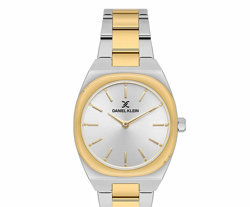 Наручные часы daniel klein dk13899-6