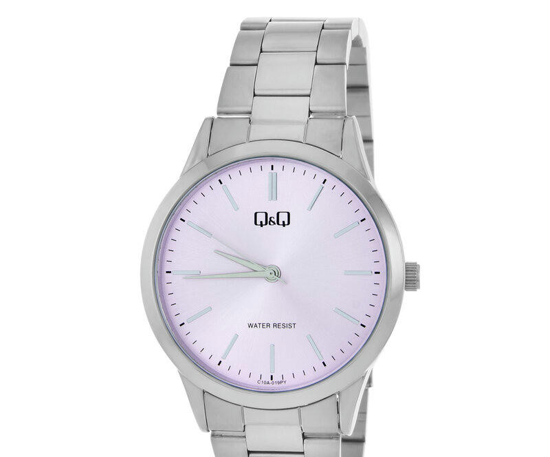 Наручные часы qq c10a-019py