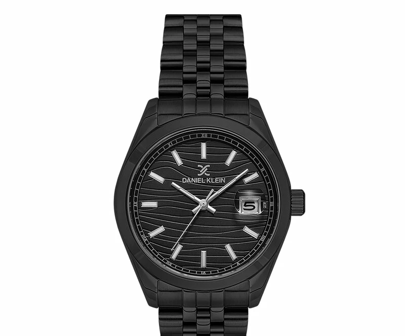 Наручные часы daniel klein dk13883-5