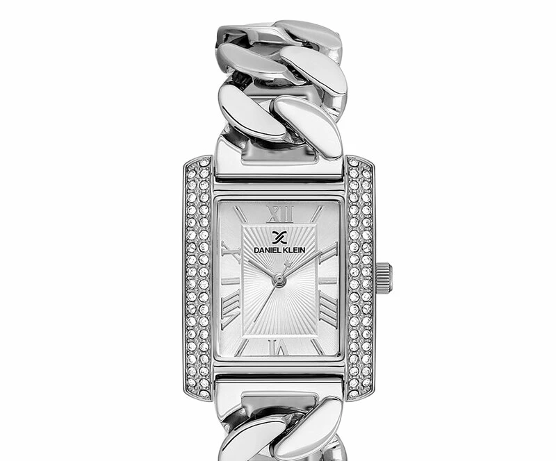 Наручные часы daniel klein dk13895-1