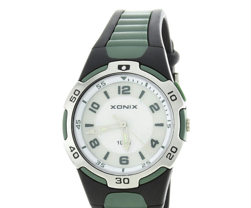 Xonix RQ-102A спорт